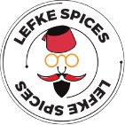 Lefke Spices